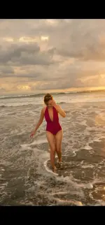 Screenshot_20260927_081427_Gallery.webp