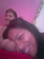 1000001076.webp
