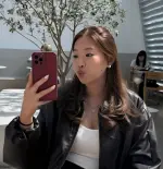 Screenshot_20260927_082618_Instagram.webp