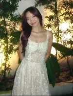 Screenshot_20260927_083415_Instagram.webp