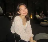 Screenshot_20260927_084404_Instagram.webp