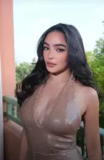 1790472977804.webp