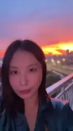 vlcsnap-2026-09-26-20h28m58s032.webp