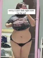 746648572_17929209627362099_4141330660139599590_n.webp