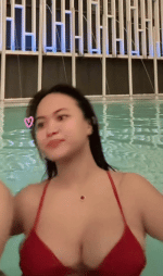 nics (daft_hyo) (3).gif
