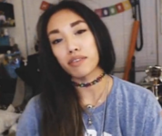 118655655_231120151609116_5175541965896177577_n.png