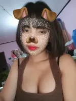 8600.webp