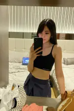 2uI0Lq6c.webp