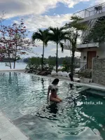 temp_image_E0DAAC28-8C97-43E5-8991-29D1738DCB95.webp