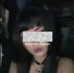 1000062739.webp