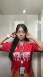 videoframe_920.webp