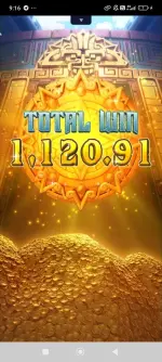 1000005202.webp