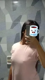 SnapInsta.to_521559491_18060961583212775_723816679095948481_n.webp