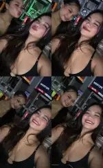 wmremove-transformed (1) (1).webp