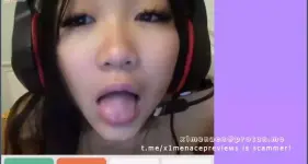 1000345127.webp