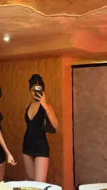 1000005498.webp