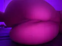 HNk3aH-bUAA4vCX.webp