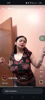 1000084072.webp