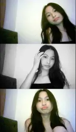 baddiiiii.webp