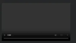 baket.webp