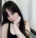 Screenshot 2026-09-27 021603.webp
