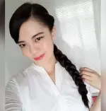 Screenshot 2026-09-27 021702.webp