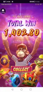 1000004817.webp