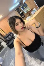 FB_IMG_1790499855771.webp