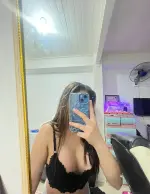 FB_IMG_1790499943816.webp