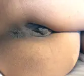 G8lm6VKbMAYQ0y4.webp