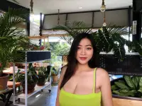 462861856_1756995411704025_3423662230821505993_n.webp
