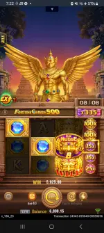 1000003147.webp