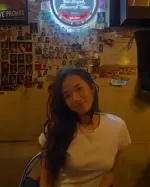 Screenshot_423.webp