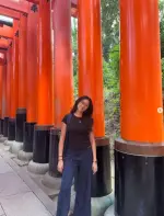 Screenshot_422.webp