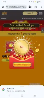 1000110998.webp