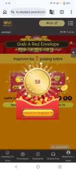 1000110997.webp