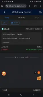 1790504584045.webp