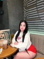thelifeofheewon-27092026-0001.webp