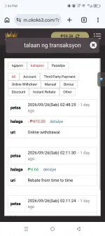 Screenshot_20260927-194429.webp