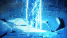 Yhwach Bleach GIF - Yhwach Bleach Tybw - Descobrir e Compartilhar GIFs.gif
