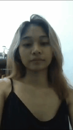 1000073561.gif 1000073561.gif