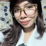 6RbiGLBB.webp
