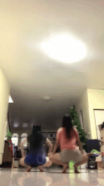 ezgif.com-video-to-gif-converter.gif
