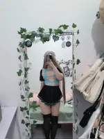 F05k6uhaAAAH4lG.webp