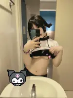 F2WD44iaMAAueKH.webp