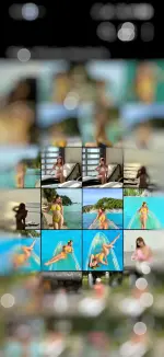 IMG_20260927_212834.webp