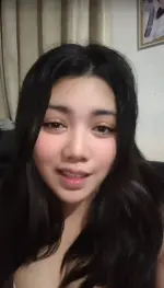 1000099093.webp