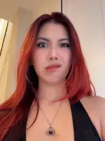 1790519357856.webp