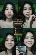 1694840042668 (1).webp
