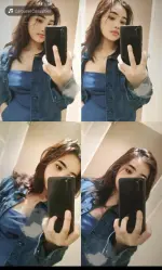 Screenshot_20250723-183129 (2).webp